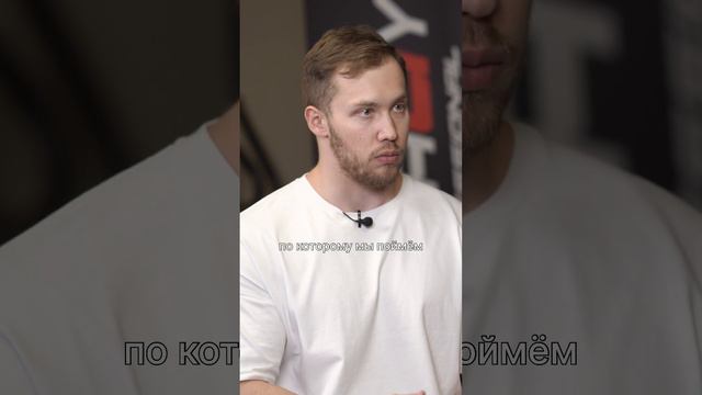 ДЕФИЦИТ ВИТАМИНОВ. КАКИЕ АНАЛИЗЫ СДАТЬ? смотреть онлайн