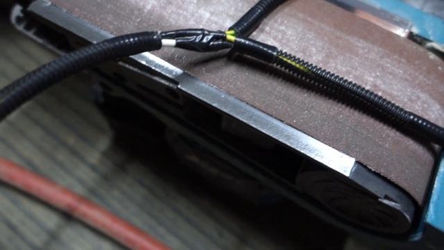 VW polo 2021, установка правильного сигнала, низкий тон TOPRAN смотреть онлайн