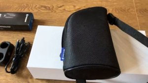 Приобрёл тепловизор Pulsar Axion XM30S