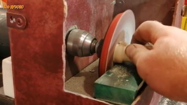 Сделай и себе . Крутая самоделка своими руками / газовая горелка мини / simple idea смотреть онлайн