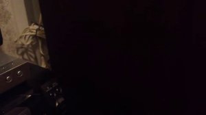 Обзор музыкального центра Panasonic SA-AK20. Япония