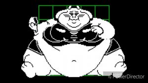 Weight gain