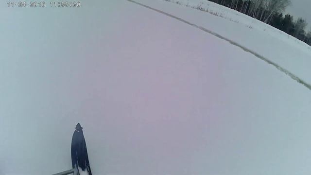 Рыбак 2 в наслуде смотреть онлайн