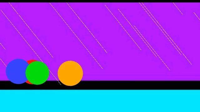 рисуем мультики 2 гонка смотреть онлайн