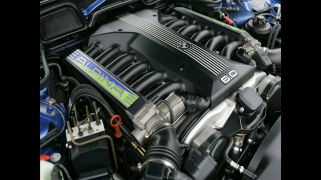 Закат эпохи двигателей внутреннего сгорания