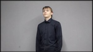 Марина Цветаева - «Расстояния: вёрсты, мили...» (читает Валерий Козловский)