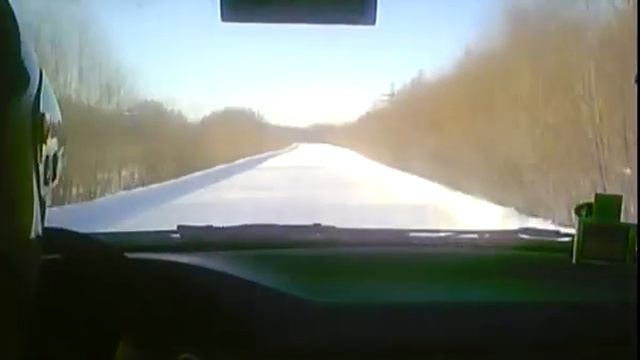 СУ1 Лужский рубеж 2012, экипаж №1 смотреть онлайн