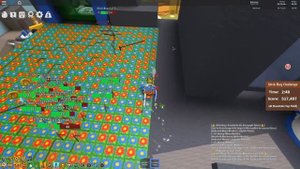 как получить мега stick bug amulet в симуляторе пчеловода | bee swarm simulator