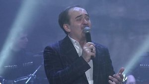 Ильяс Эбиев-Горянка 2022