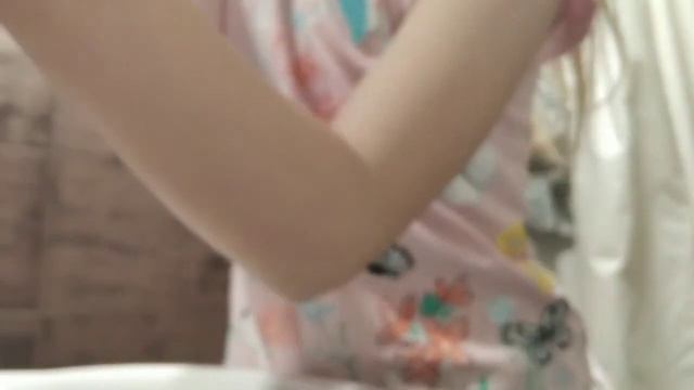 делаю планшет для рисования из бумаги ?? смотреть онлайн