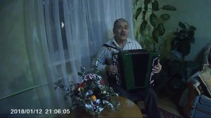 Їхали козаки із Дону до дому.