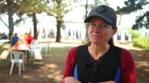 Reviews from Tiwal 3 sailors : Eric, Melinda, Reihard, Hannah