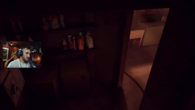 Что осталось от Эдит Финч / What Remains of Edith Finch - Полное прохождение игры смотреть онлайн