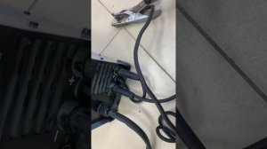 Ресанта Саипа 165