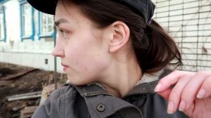 Грунт для аквариума / Как подготовить аквариумный грунт