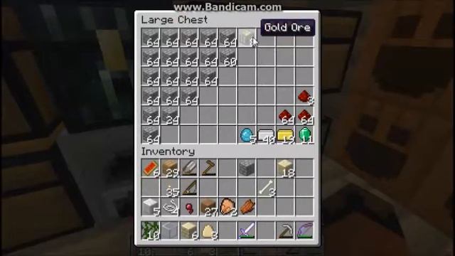 GTP - Multi-Mondays - Ep 1 смотреть онлайн