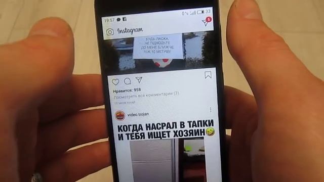 ЭКОНОМИЯ БАТАРЕИ ТЕЛЕФОНА И ЛЮБОГО ANDROID | ОПТИМИЗАЦИЯ ТЕЛЕФОНА