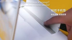 14-дюймовый трехмерный проекционный экран, проекционный усилитель видео, подставка с увеличительным