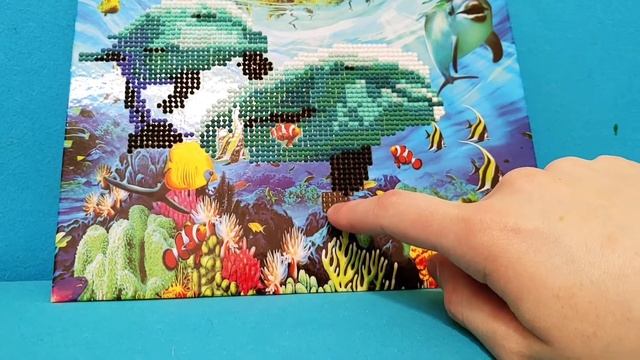 очки в стимпанк стиле из картона смотреть онлайн