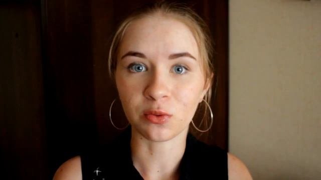 Таинственное Исчезновение Фредерика Валентича // Теории Заговора