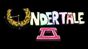 UNDERTALE II OST - servers