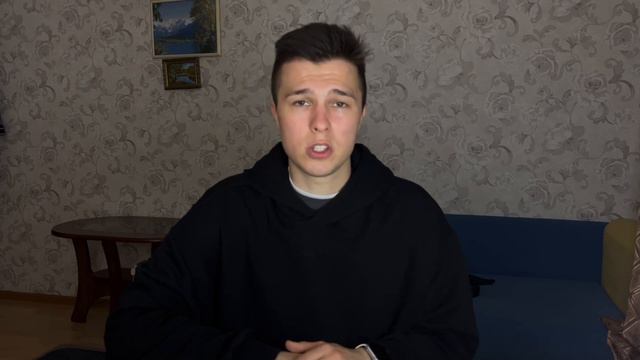 ВЕТЕРИНАРНЫЙ ВРАЧ МИНУСЫ РАБОТЫ #ветеринар #минусы #работа