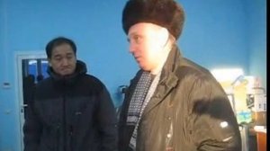тепловой гидродинамический насос