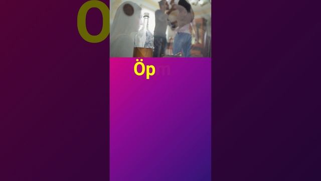 ЦЕЛОВАТЬСЯ ПО ТУРЕЦКИ ТУРЕЦКИЙ ЯЗЫК ОНЛАЙН УРОКИ И ГРАММАТИКА ТУРЕЦКОГО ЯЗЫКА ДЛЯ НАЧИНАЮЩИХ смотреть онлайн