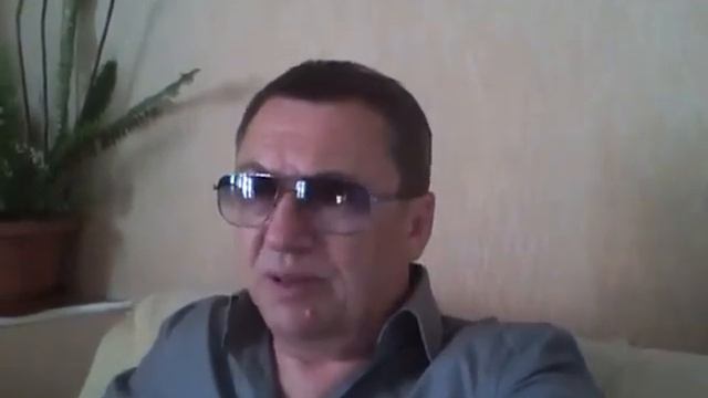 Кто такой пострел который везде успел