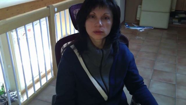 В КАКИЕ СТРАНЫ ЛУЧШЕ ВСЕГО ВЫХОДИТЬ ЗАМУЖ. ЗАМУЖ ЗА ИНОСТРАНЦА
