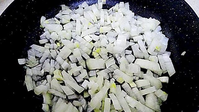 Картофельные зразы с грибами в духовке