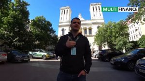 Как найти первых клиентов страховому агенту быстро и без денег - реально работающий бизнес процесс