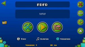 КАК СДЕЛАТЬ ДВИЖУЩИЕСЯ БЛОКИ ПРИ СОЗДАНИИ СВОЕГО УРОВНЯ | GEOMETRY DASH