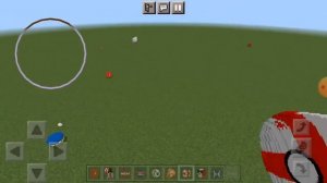 Мод кантриболз майнкрафт (подпишись и поставь 10 лайков)