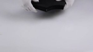 Инструкция по монтажу теплоизоляции РУ-ФЛЕКС.  Монтаж листом.