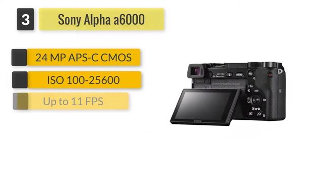 5 Best Video Camera for Shooting Sports & Action Sports | Plop Reviews смотреть онлайн