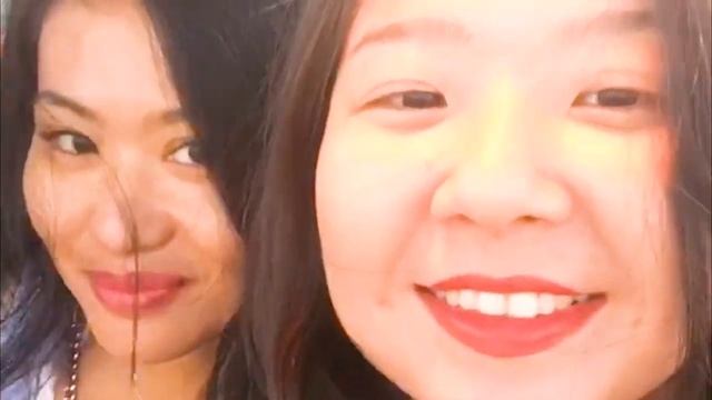 Полет на воздушном шаре | Каппадокия смотреть онлайн