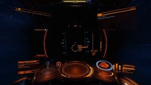 Elite Dangerous: Рутений