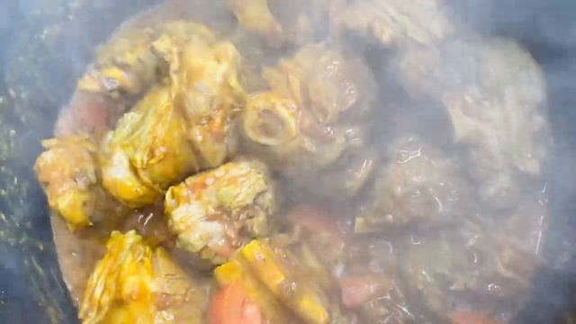 All-in-One Cooker | Philips | Multicooker |HD2238/72 |2022 Review смотреть онлайн