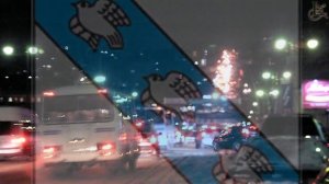 Гимн Курску