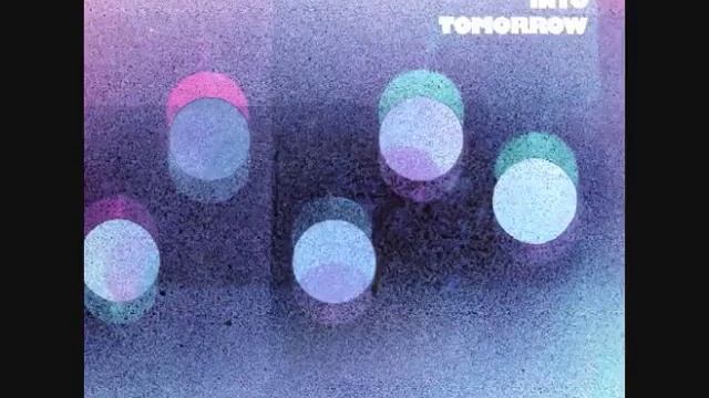 Donald Byrd Think Twice смотреть онлайн