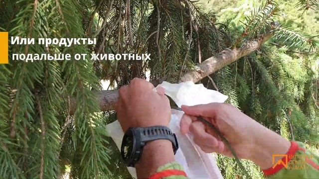 Лайфхаки туристов