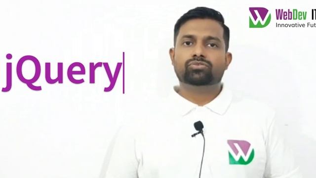Web Development Full Course - 15 Hours | Learn Web Development from Scratch | WebDev IT Solutions®