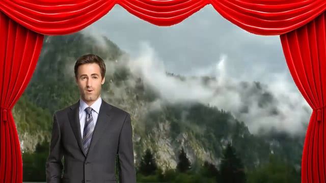 Анекдоты самые свежие смотреть онлайн