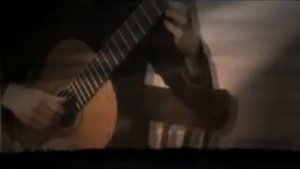 Yann Tiersen -  Comptine d'un autre été