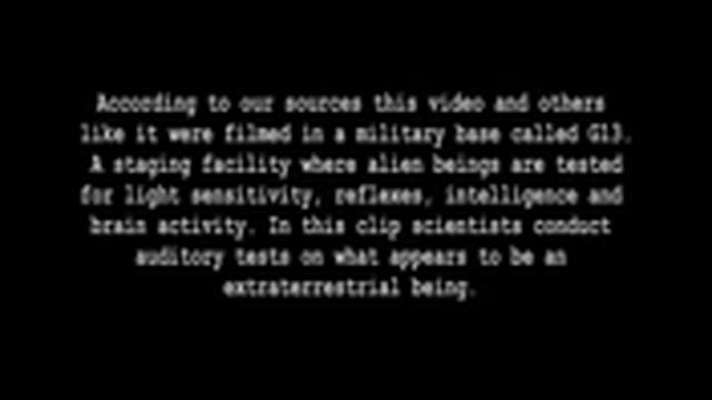 Инопланетянина поймали Смотрите смотреть онлайн