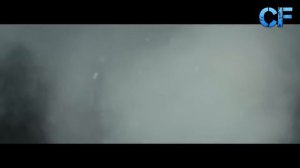 Imagine Dragons - Radioactive ( Prototype 1 and 2 )
