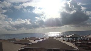 25 октября Турция Чамьюва Мой 8 день