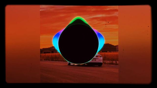 Она просто-Ремикс бас смотреть онлайн