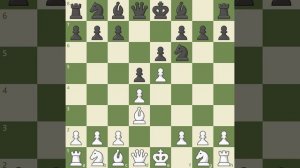 44. Полезный шах